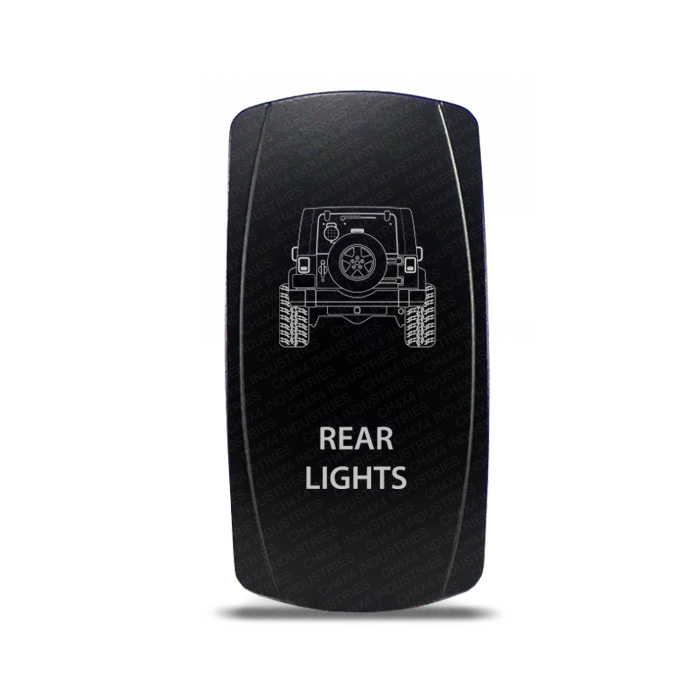 05 jeep wrangler lights wiring connector