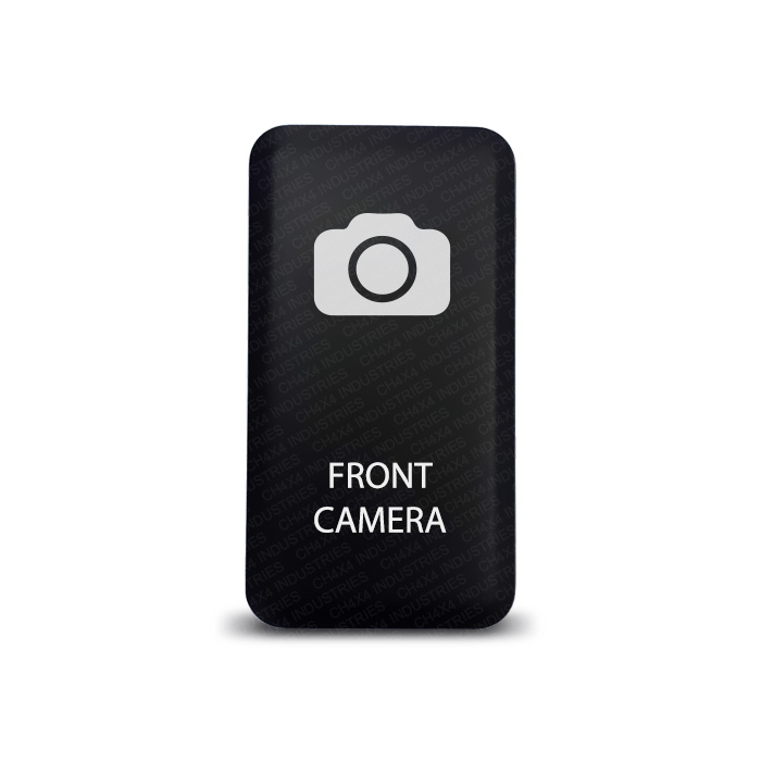 ch4x4 toyota push switch front camera symbol 2 ch4x4 toyota push switch front camera symbol 2