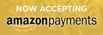 Amazon Payment