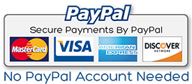 Paypal Payments